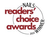 Nails Readeras 2010 Nails Readeras 2010